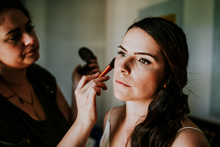 173__Alice♥Jost_Silvia Taddei Sardinia Wedding Photographer 014.jpg